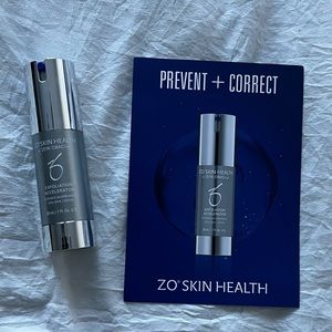 ZO Skin Health Exfoliation Accelerator TRAVEL SIZE
